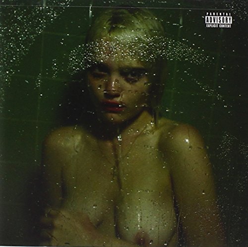Sky Ferreira/Night Time My Time