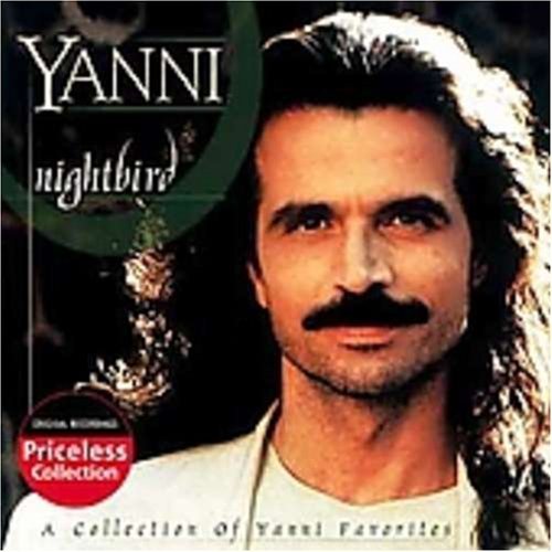 Yanni/Nightbird