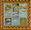 J. Mumford/Focus Of Blue Light@Brown/Johnson/Nikkanen/Anderso@Aspen Wind Qnt
