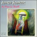 J. Schanzer/No More In Thrall@Norton*kevin (Perc)@Sirius Str Qt