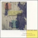 Concerto For Flutes & Wind Wnsemble/Concerto For Flutes & Wind Wnsemble