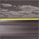 JOHN HOLLENBECK/No Images@Hollenbeck/Anderson/Bleckman@Dimuzio/Eskelin/Liebman/Monder