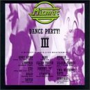 Micmac Dance Party/Vol. 3-Micmac Dance Party