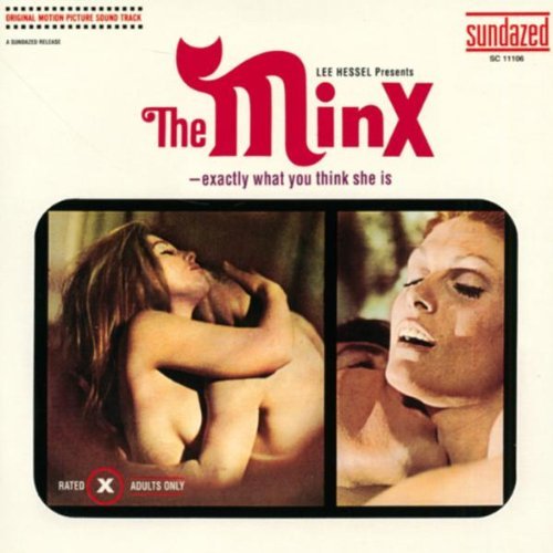 Cyrkle/Minx Soundtrack