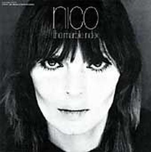 Nico/Marble Index
