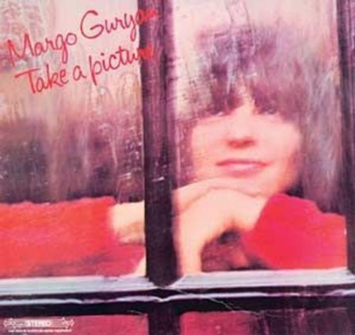 Margo Guryan/Take A Picture
