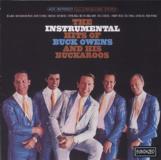 Buck Owens Instrumental Hits Of Buck Owen 