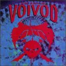 VOIVOD/BEST OF VOIVOD