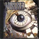 Mordred/Vision