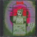 VOIVOD/DIMENSION HATROSS