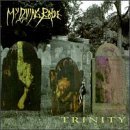 My Dying Bride/Trinity