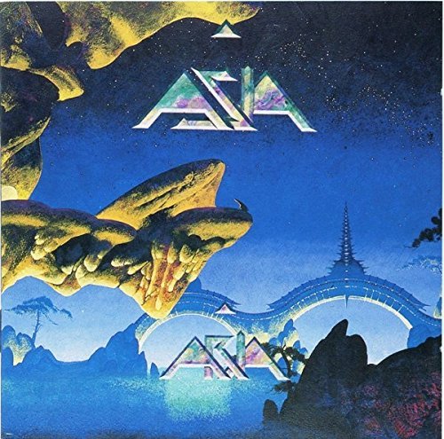 Asia/Aria