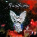 ANATHEMA/ETERNITY