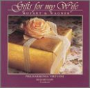 Richard Kapp/Gifts For My Wife@Kapp/Phil Virtuosi