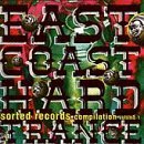 East Coast Hard Trance #1/East Coast Hard Trance #1