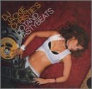 Dj Jackie Christie/Hot & Tasty Beats