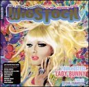 Wigstock-Legendary Compilat/Wigstock-Legendary Compilation@Tucker/English/Stingily/Waters@Peniston/Gardner/Charlotte