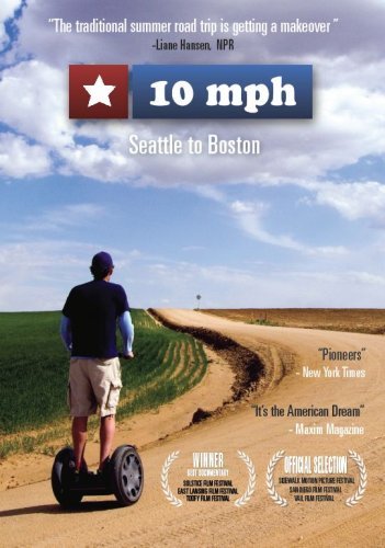 10 Mph/10 Mph@Nr