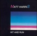 Matt Harris/Hit & Run