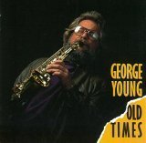 George Young/Old Times