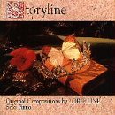 Lorie Line/Storyline