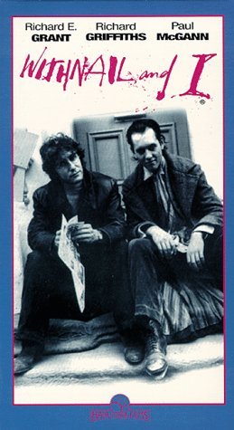 WITHNAIL & I/MCGANN/GRANT