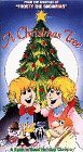 Christmas Tree/Christmas Tree
