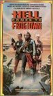 HELL COMES TO FROGTOWN/PIPER/BERGMAN/VERRELL