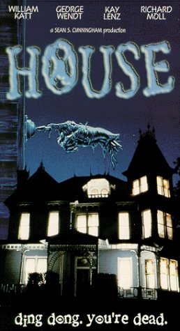 House/Katt/Wendt/Moll/Lenz@Clr@R