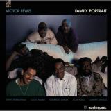 Robert Lucas Usin' Man Blues 