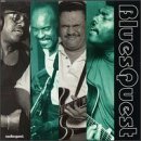 Bluesquest/Bluesquest@Evans/Mcclain/Robertson/Beard@Macleod/Earl