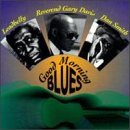 Leadbelly/Smith/Davis/Good Morning Blues