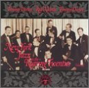 Dorsey/Nichols/Dorsey/Vol. 2-New York Jazz In The Ro