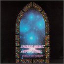 Gerald Jay Markoe/Sacred Music From Seven Stars