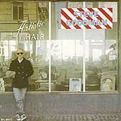 Steve Goodman/Artistic Hair