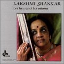 Lakshmi Shankar/Season & Time