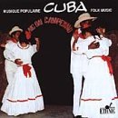 Musica Campesina- Folk Music/Musica Campesina- Folk Music