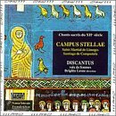 Campus Stellae/Campus Stellae@Lesne/Discantus