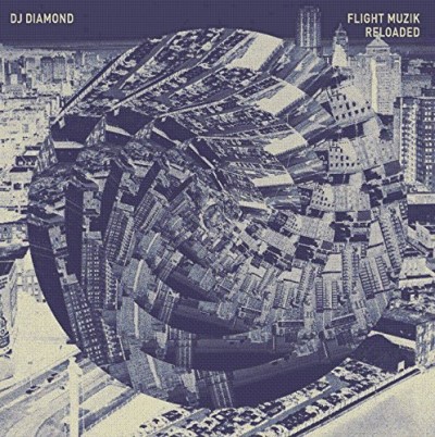 Dj Diamond/Flight Muzik Reloaded