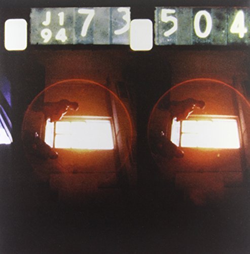 D Charles / Helix Speer/Doubled Exposure@Incl. Download