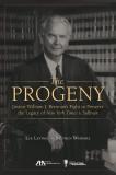 Lee Levine The Progeny Justice William J. Brennan's Fight To Preserve Th 