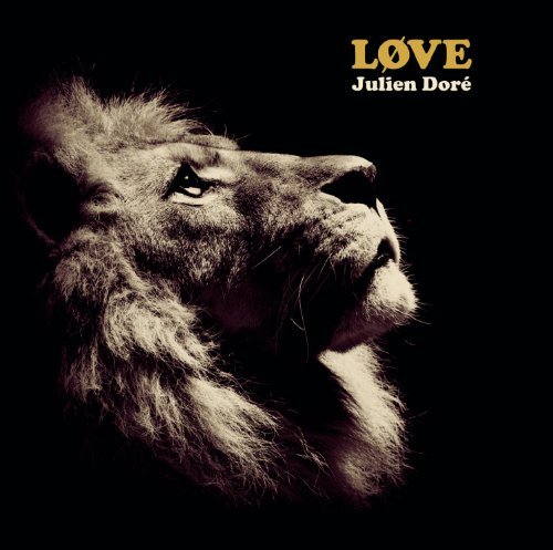 Julien Dore/Love@Import-Eu
