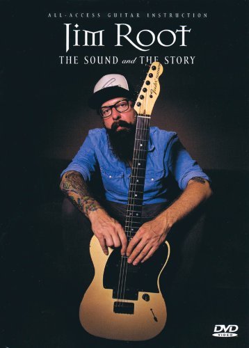 Sound & The Story/Sound & The Story@Nr
