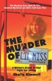 Sheila Kimmell The Murder Of Lil Miss 