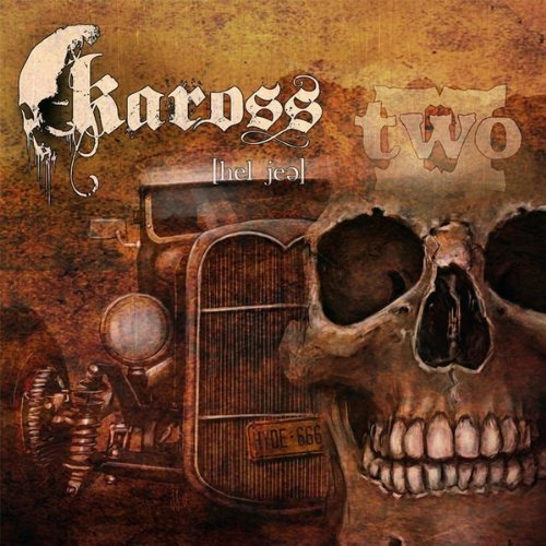 Kaross/Two