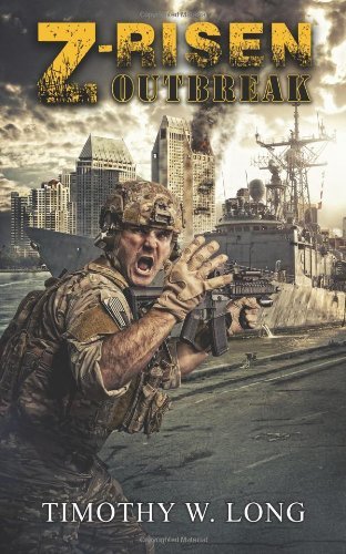 Timothy W. Long/Outbreak@1
