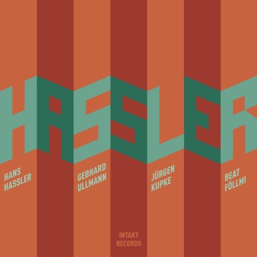 Hans Hassler/Hans Hassler@Gebhard Ullmann/Jurgen Kupke/B