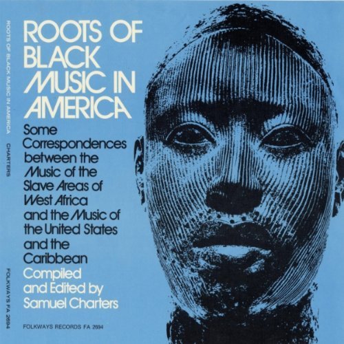Roots Of Black Music In Americ/Roots Of Black Music In Americ@Cd-R@2 Cd