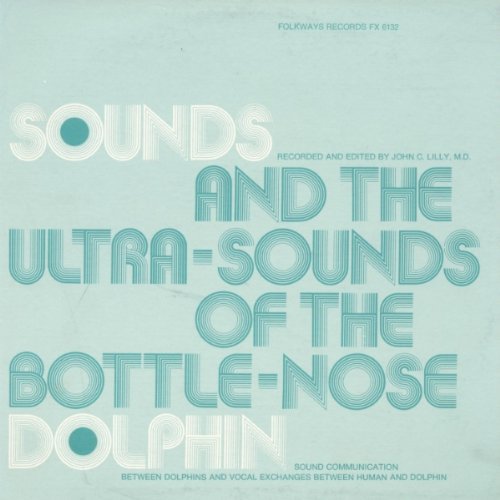 Sounds & Ultra-Sounds Of The B/Sounds & Ultra-Sounds Of The B@Cd-R