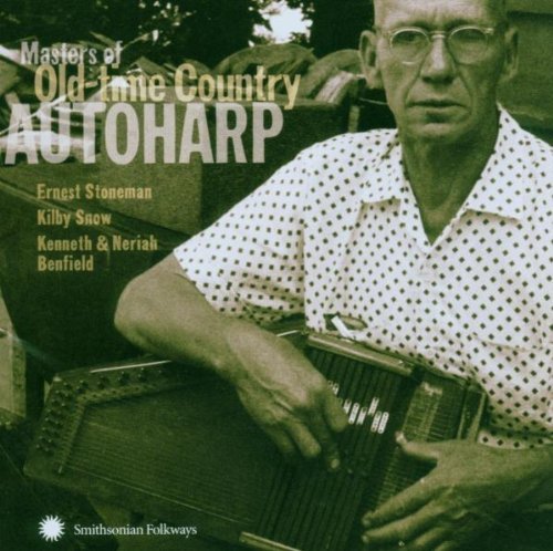 Masters Of Old Time Country Au Masters Of Old Time Country Au 